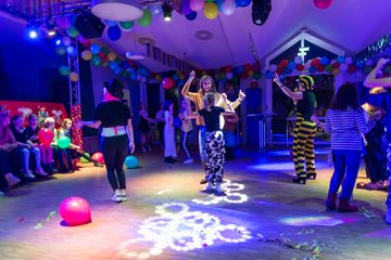 Bild 100 - Latuff Wiemersdorf 2020 Jugendtag